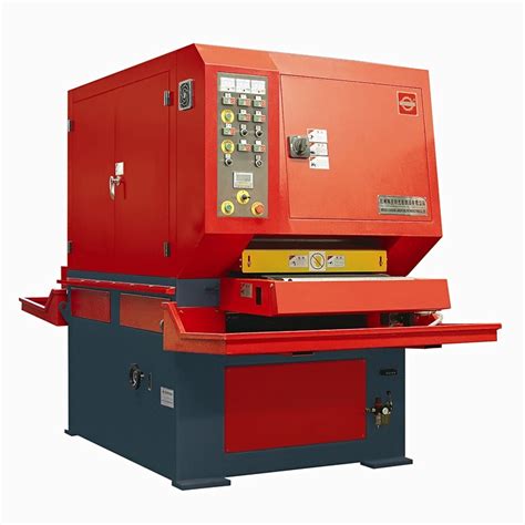 machine for sheet metal in finished part out|sheet metal grinding machines.